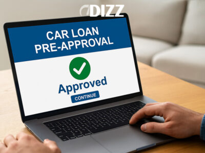 Car Loan Pre Approval Without Hard Pull 2025: Get Approved Instantly Without Hurting Your Credit