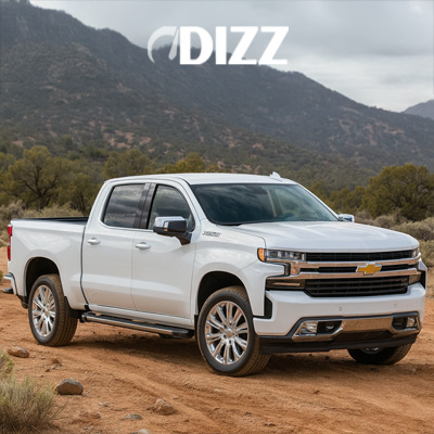 Check the latest chevrolet silverado price before you buy. chevrolet silverado price