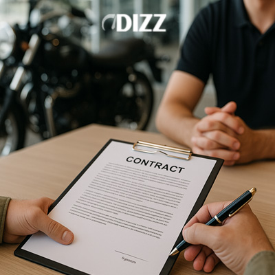 Ready to ride? Get motorcycle loan approval in minutes. get motorcycle loan