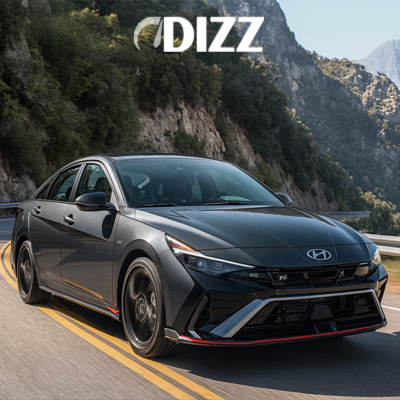 Hyundai Elantra: modern design, smart tech, and efficiency combined in one sleek sedan! hyundai elantra