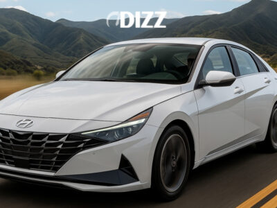 Hyundai Elantra Cost 2025: Affordability, Efficiency, and Long-Term Value