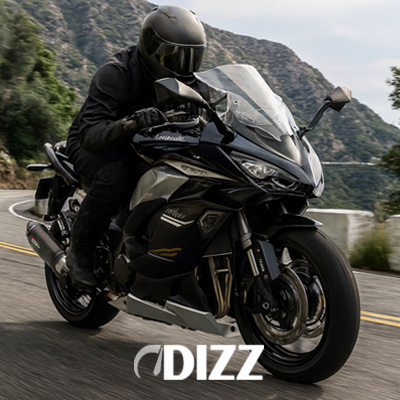 Own the thrill—explore kawasaki ninja financing today. kawasaki ninja financing