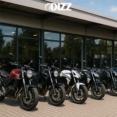 Ride today with flexible low credit motorcycle loan options. low credit motorcycle loan