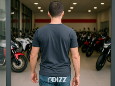 Motorcycle Loan 2025: Everything You Need to Know Before You Finance Your Ride