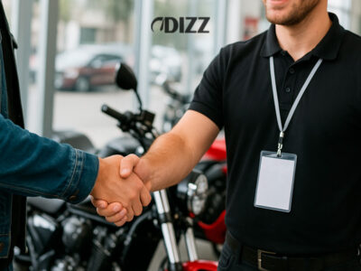 Motorcycle Loan 600 Credit Score: How to Finance a Bike with Fair Credit in 2025