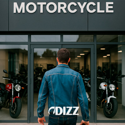 Motorcycle loan companies—fuel your ride with flexible financing. motorcycle loan companies
