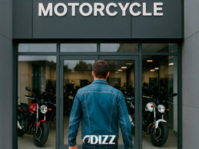 Motorcycle Loan Companies: Top Options for Riders in 2025