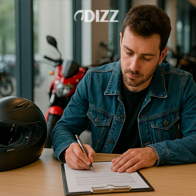 Fast approval on motorcycle loans near me—ride today motorcycle loans near me