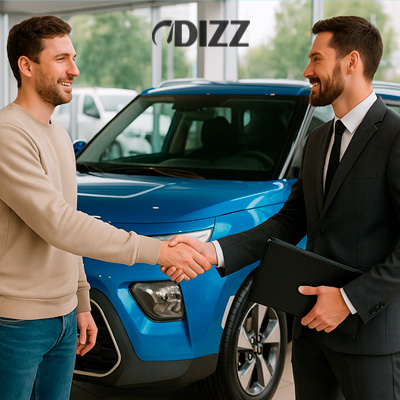 - No credit vehicle financing near me—drive today, no worries no credit vehicle financing near me