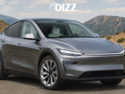 Tesla Model Y: 2025 Full Overview of Price, Range, Trims, and Performance