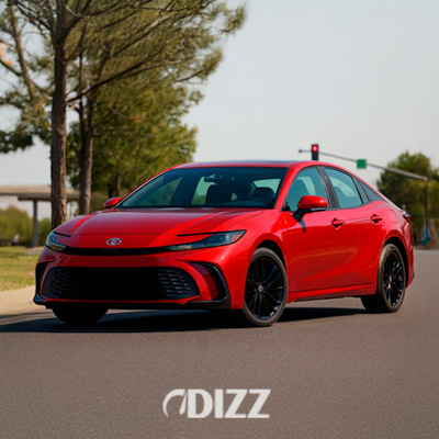 Toyota Camry price offers great value for style and performance toyota camry price