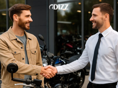 Used Motorcycle Loan Rate 2025: How to Finance Smart and Ride More for Less