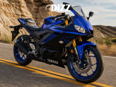 Yamaha R3 Financing Explained: Your Road to Affordable Ownership in 2025