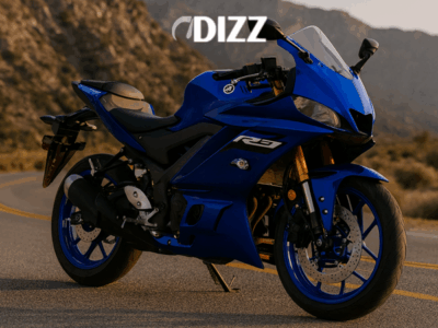 Yamaha R3 Financing: Ride the Iconic Sportbike With Affordable Payment Plans