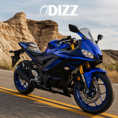 Hit the road with flexible yamaha r3 financing options. yamaha r3 financing