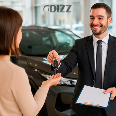 0 auto financing near me