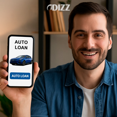 Auto Loan Quote Without Credit Check—fast, easy, and stress-free. Auto Loan Quote Without Credit Check