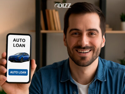 Auto Loan Quote Without Credit Check: The 2025 Path to Instant and Safe Car Financing