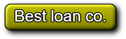 Motorcycle Loan Financing