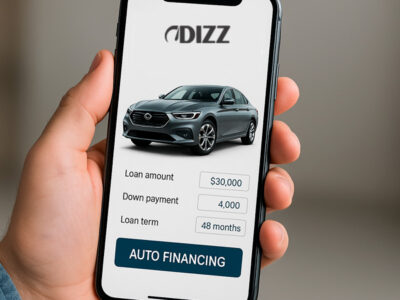 Auto Financing Pre Qualify 2025: Smarter Options for Used Car Buyers and Refinancers