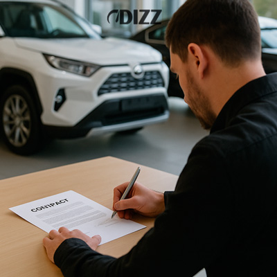 auto financing usa near me