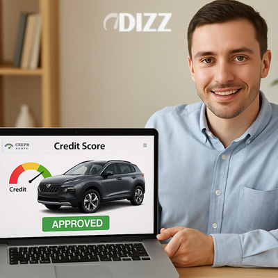 Get approved with auto loan 520 credit score options today. auto loan 520 credit score