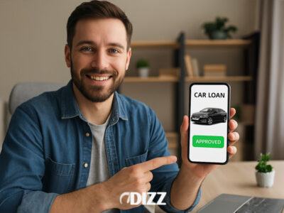 Auto Loan Pre Approval 2025: Get the Green Light Before You Buy