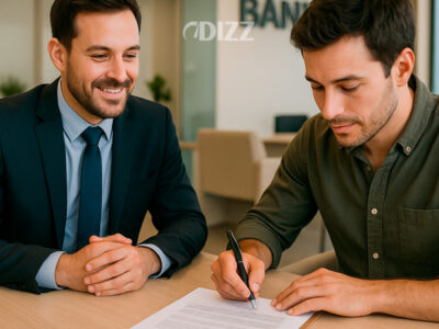 Best Banks for Motorcycle Loans 2025: Top Lenders for Every Rider