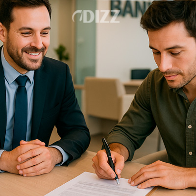 Best banks for motorcycle loans—low rates, fast approval best banks for motorcycle loans