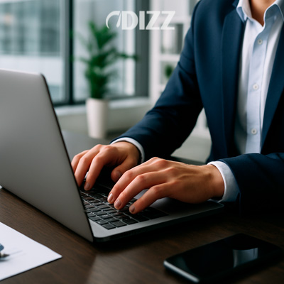 Best laptops 2025 for business—power, portability, and performance. best laptops 2025 for business