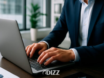 Best Laptops 2025 for Business: Power, Portability, and Performance for Professionals