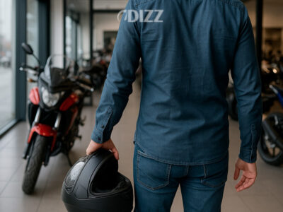 Best Motorcycle Financing 2025: Ride Your Dream Bike With Smart and Affordable Loans