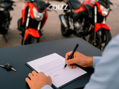 Best Motorcycle Loan Companies 2025: Top Lenders for Fast and Affordable Financing