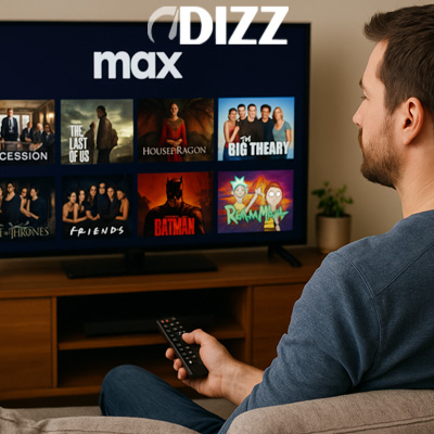best streaming service options