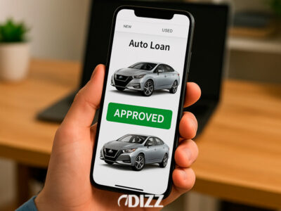 Car Financing Zero Down 2025: How to Get Approved and Start Driving Sooner