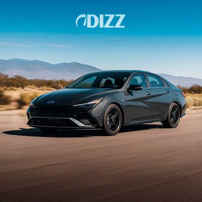 hyundai elantra cost