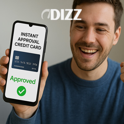 Shop smarter today with instant approval credit cards. instant approval credit cards