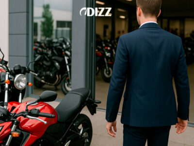 Motorcycle Loan Financing 2025: How to Finance Electric and Eco-Friendly Motorcycles