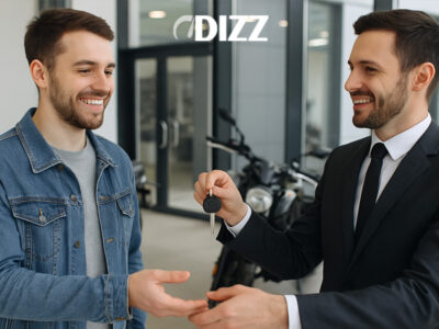 Motorcycle Loan from Bank 2025: How to Finance Your Bike with Confidence