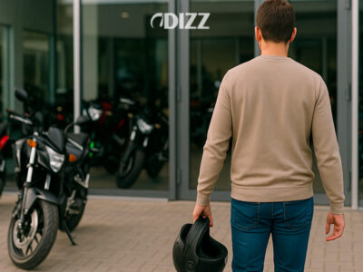 Motorcycle Loan Requirements 2025: What You Need to Get Approved Fast