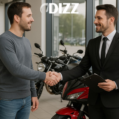 Hit the road with motorcycle loan wells fargo financing. motorcycle loan wells fargo