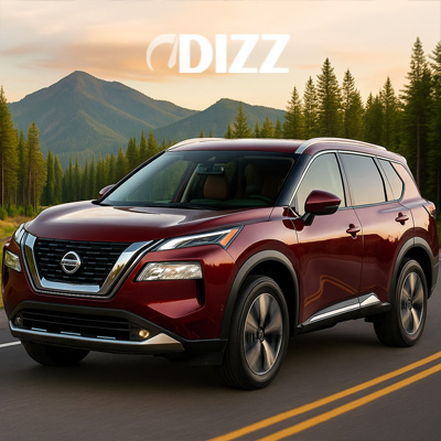 Discover the real nissan rogue price before you buy. nissan rogue price