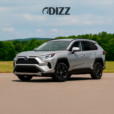 Explore the Toyota RAV4 price and discover premium performance. toyota rav4 price