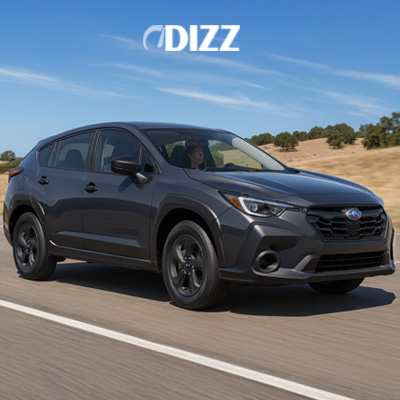 Smart drivers choose 2025 subaru crosstrek for confidence. 2025 subaru crosstrek