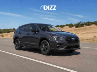 2025 Subaru Crosstrek: Complete breakdown of trims, specs, performance, pricing, and real-world value in the U.S. market