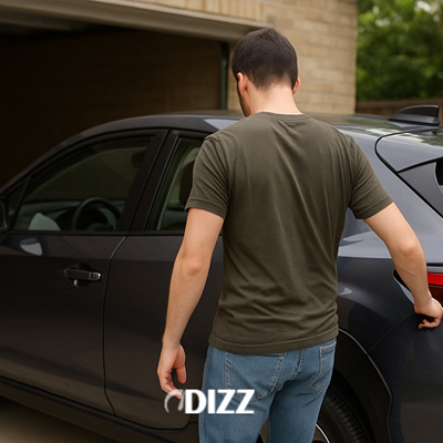 Freedom begins today with auto financing online approval. auto financing online approval