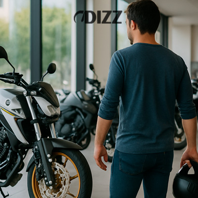 Best motorcycle refinance loans—smart refinancing for your two-wheel dreams. best motorcycle refinance loans