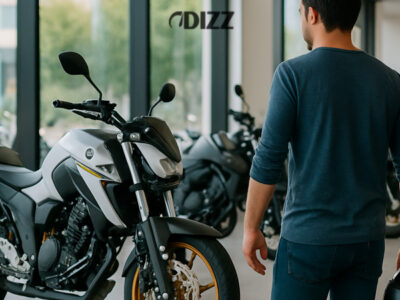 Explore the Best Motorcycle Refinance Loans and Discover How to Save More on Your Monthly Payments