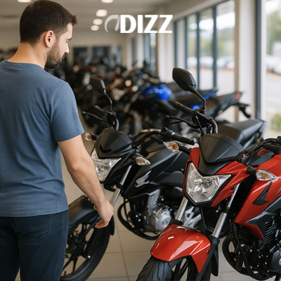 Start your ride today with motorcycle loan pre qualify made simple. motorcycle loan pre qualify