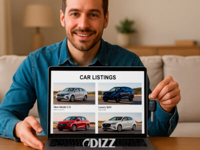 Secure Second Chance Auto Financing Near Me and Rebuild Your Financial Confidence Today